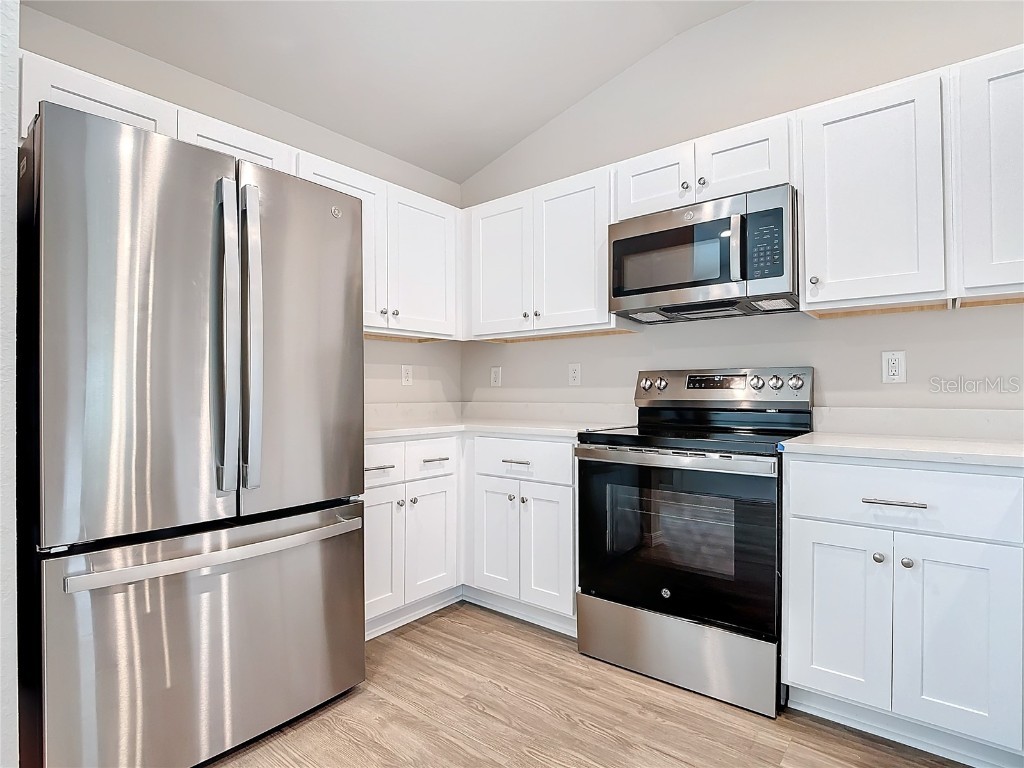 27169 Washington Street Punta Gorda FL 33983 OM712416 image15