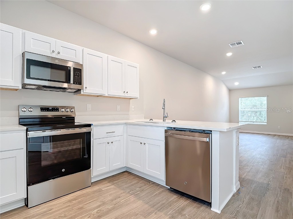 27169 Washington Street Punta Gorda FL 33983 OM712416 image16