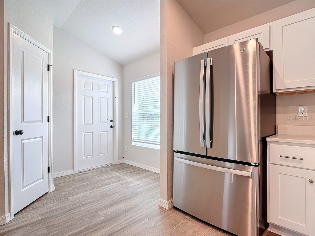 27169 Washington Street Punta Gorda FL 33983 OM712416 image18