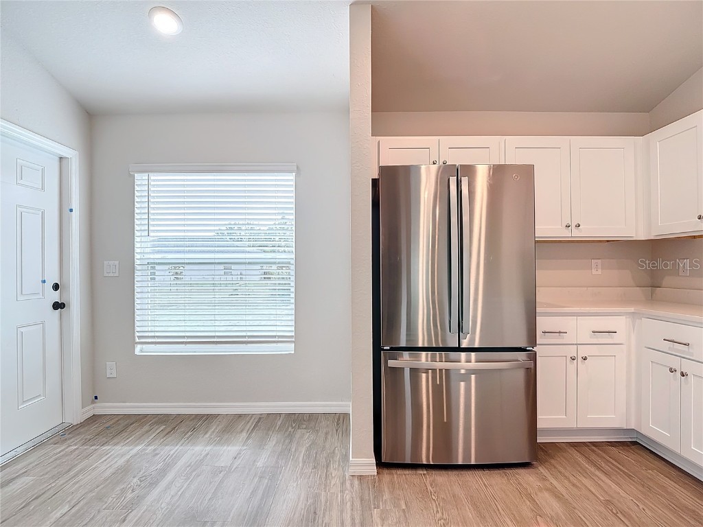 27169 Washington Street Punta Gorda FL 33983 OM712416 image19