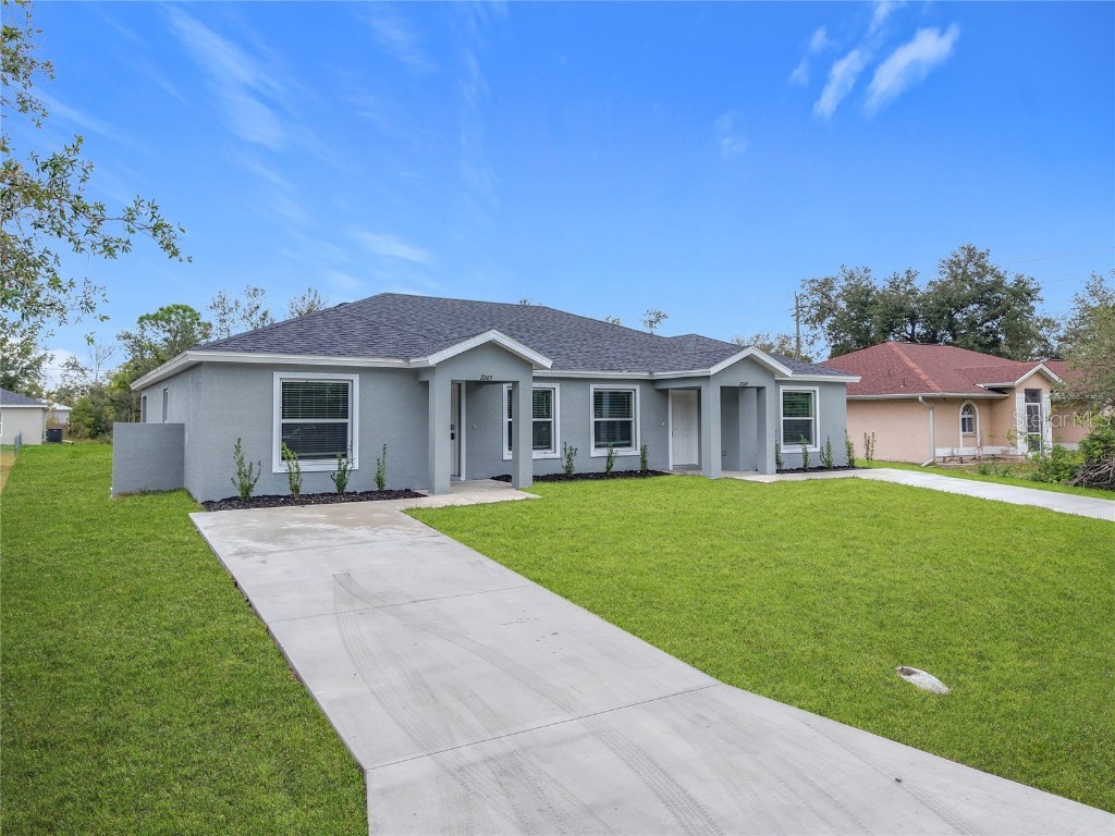 27169 Washington Street Punta Gorda FL 33983 OM712416 image2