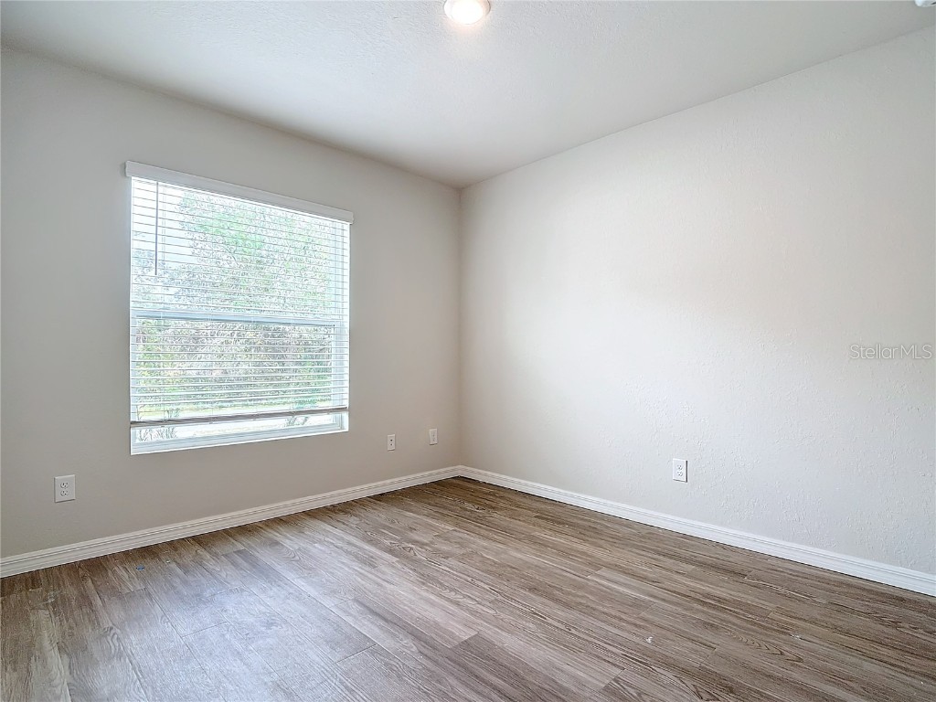 27169 Washington Street Punta Gorda FL 33983 OM712416 image21