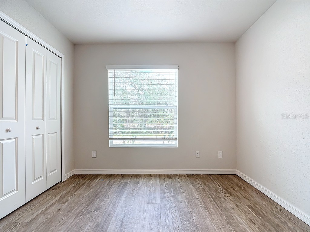 27169 Washington Street Punta Gorda FL 33983 OM712416 image22