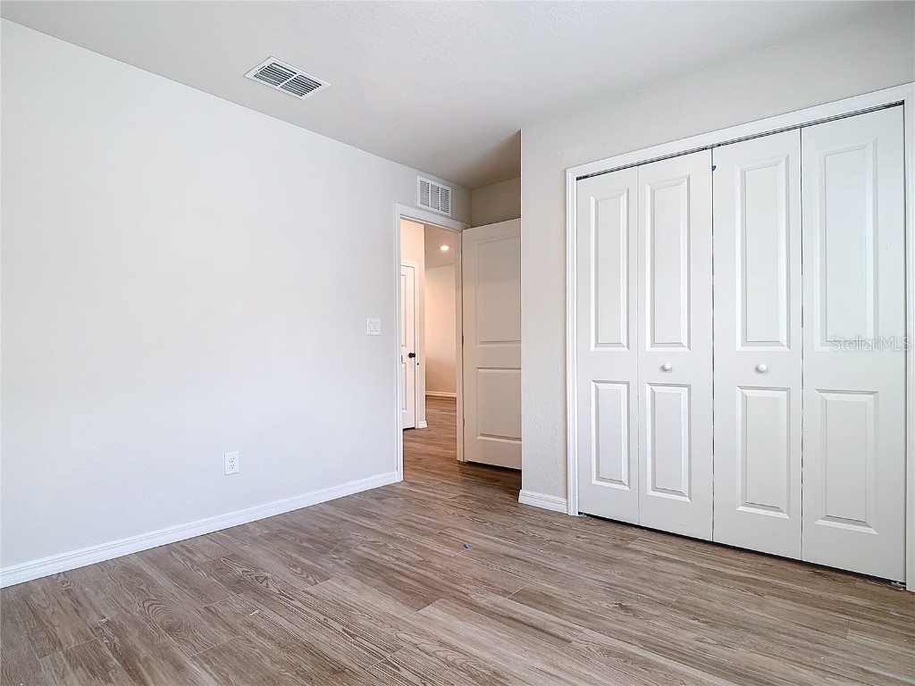 27169 Washington Street Punta Gorda FL 33983 OM712416 image23