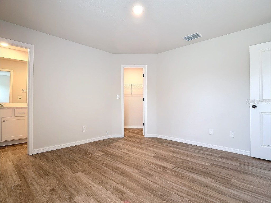 27169 Washington Street Punta Gorda FL 33983 OM712416 image28