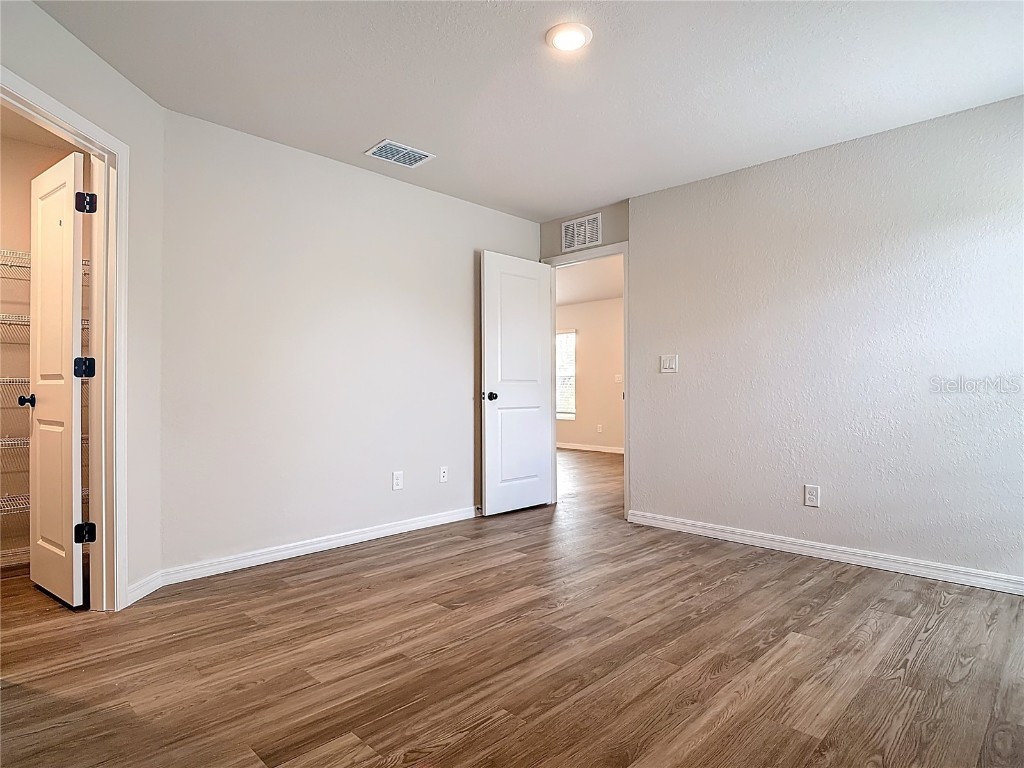 27169 Washington Street Punta Gorda FL 33983 OM712416 image29