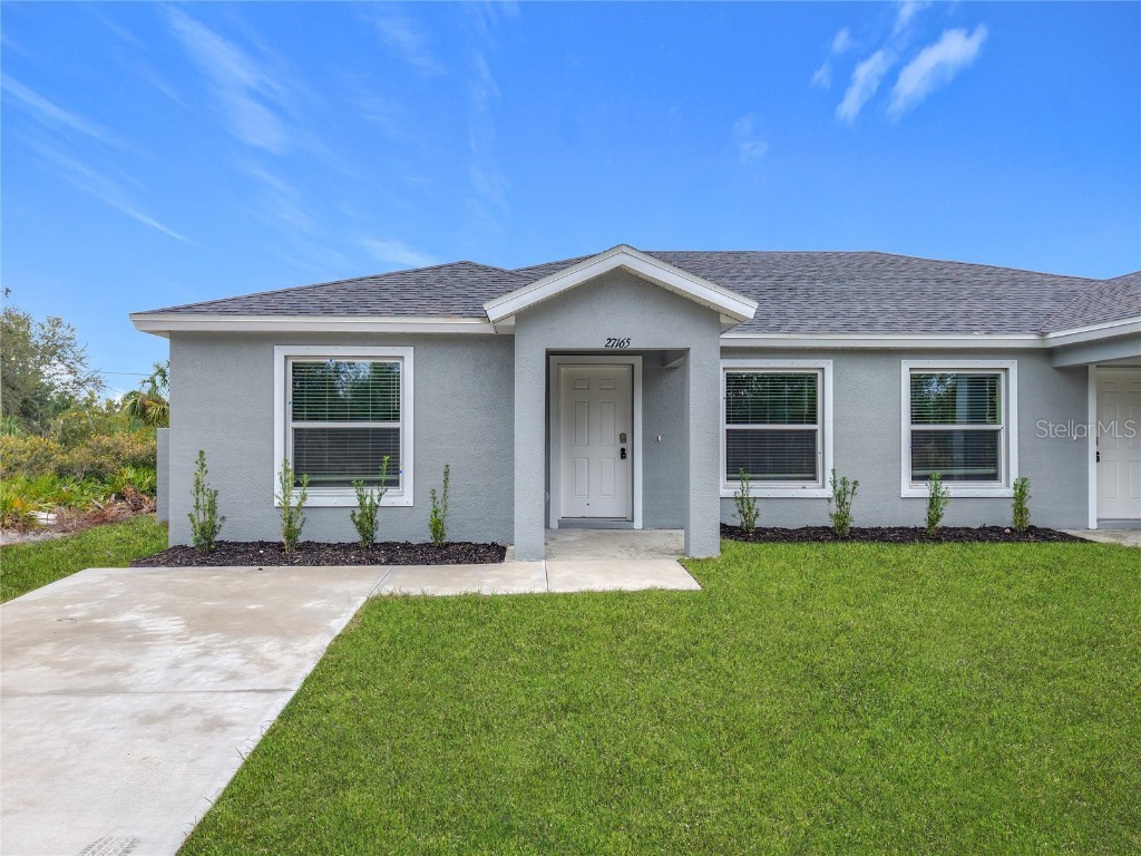27169 Washington Street Punta Gorda FL 33983 OM712416 image3