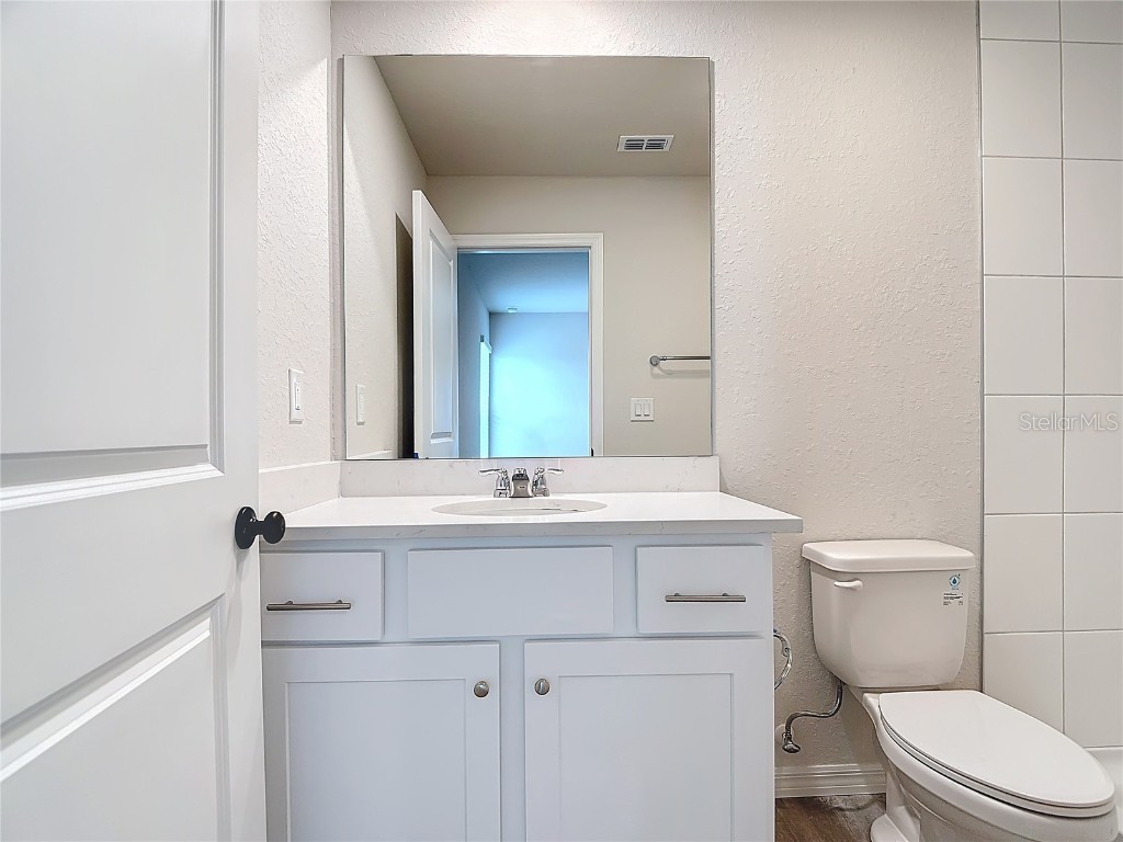 27169 Washington Street Punta Gorda FL 33983 OM712416 image30