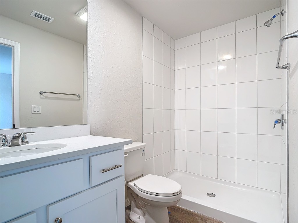 27169 Washington Street Punta Gorda FL 33983 OM712416 image31