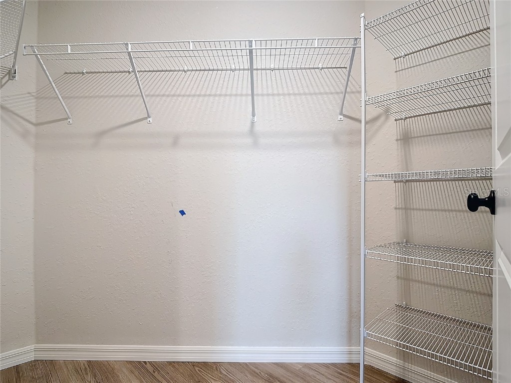 27169 Washington Street Punta Gorda FL 33983 OM712416 image32