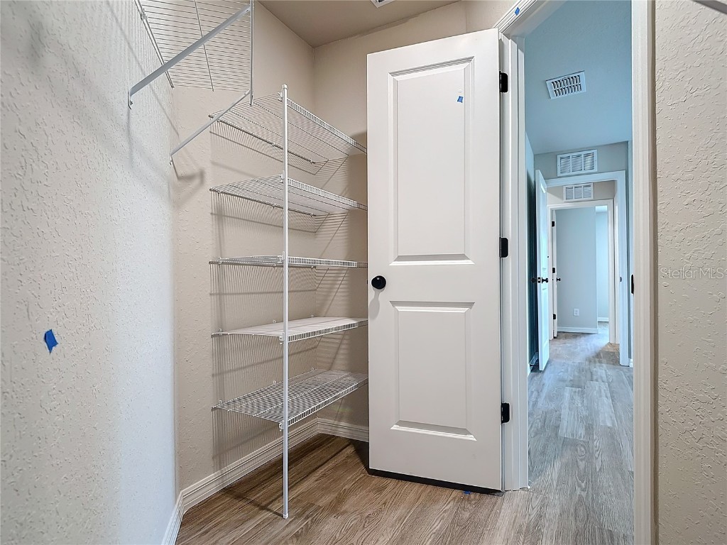 27169 Washington Street Punta Gorda FL 33983 OM712416 image33