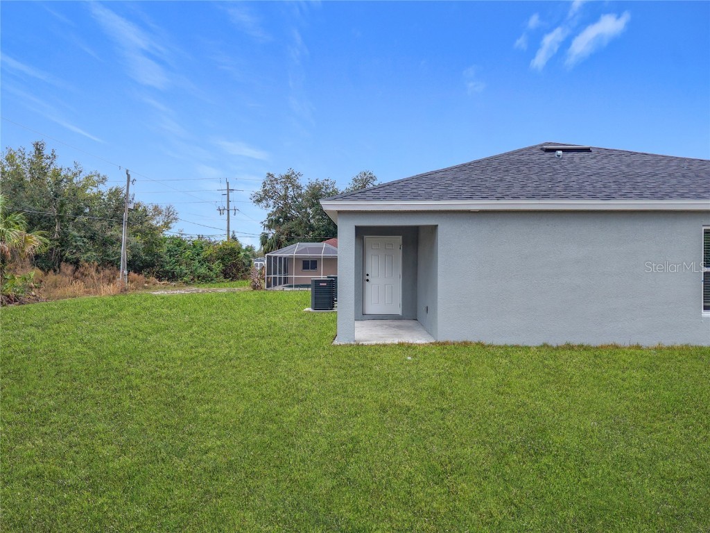 27169 Washington Street Punta Gorda FL 33983 OM712416 image35