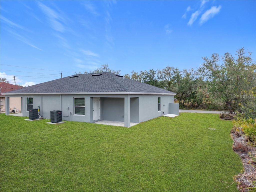 27169 Washington Street Punta Gorda FL 33983 OM712416 image36