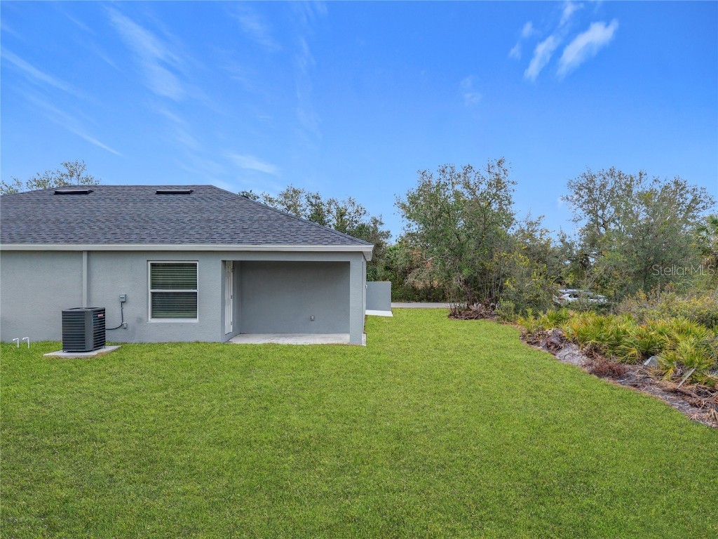27169 Washington Street Punta Gorda FL 33983 OM712416 image37