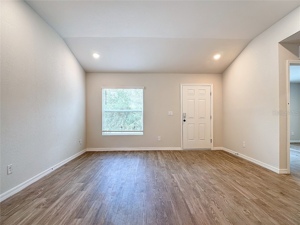 27169 Washington Street Punta Gorda FL 33983 OM712416 image5