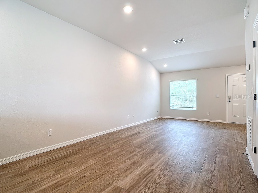 27169 Washington Street Punta Gorda FL 33983 OM712416 image6