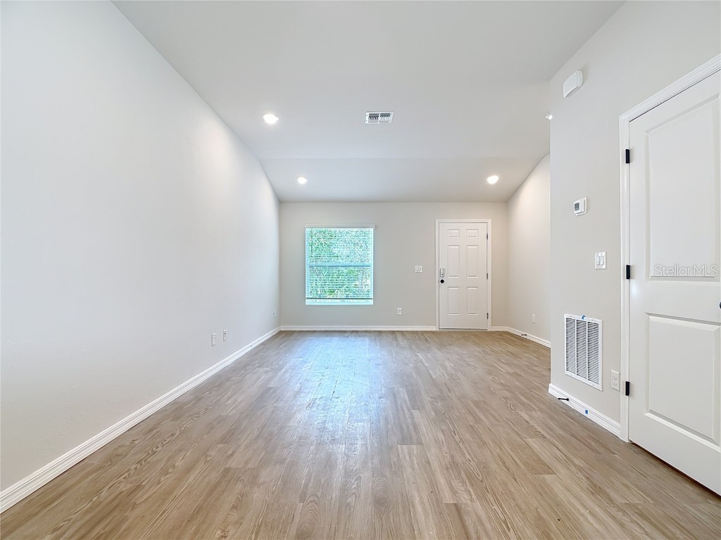 27169 Washington Street Punta Gorda FL 33983 OM712416 image7