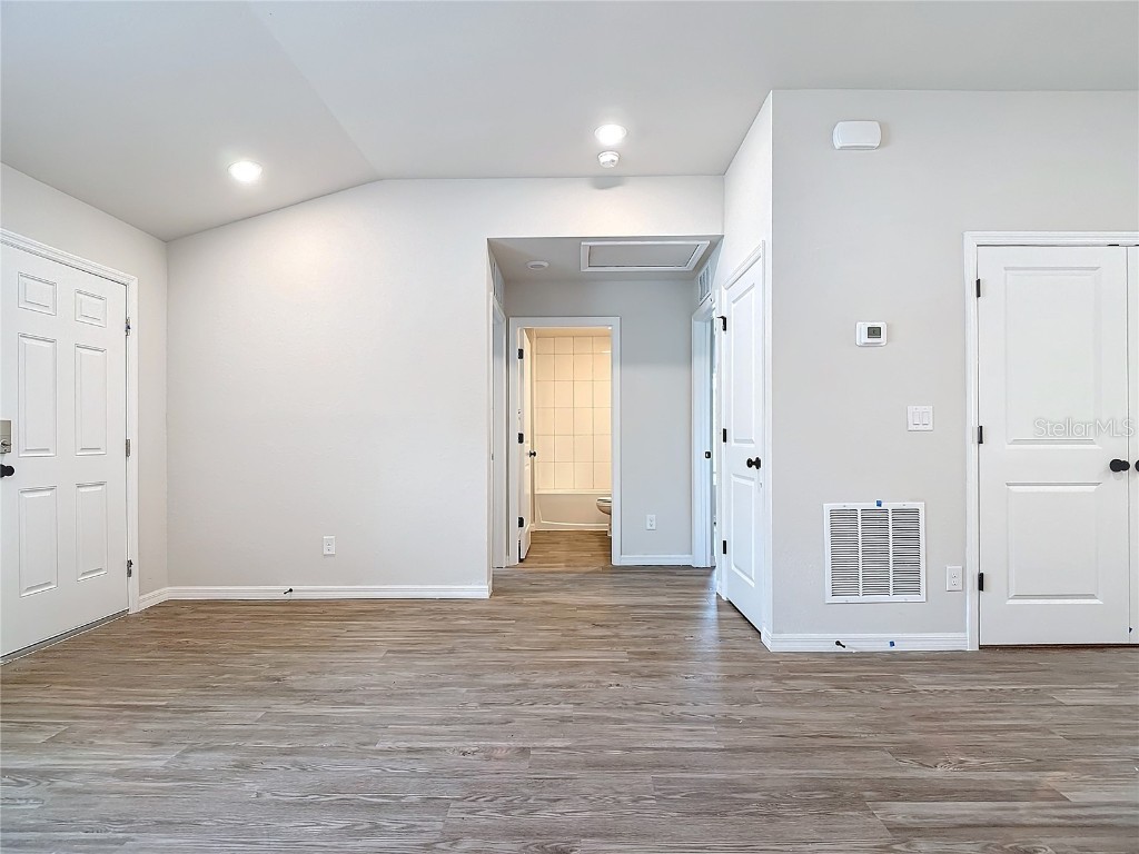 27169 Washington Street Punta Gorda FL 33983 OM712416 image9