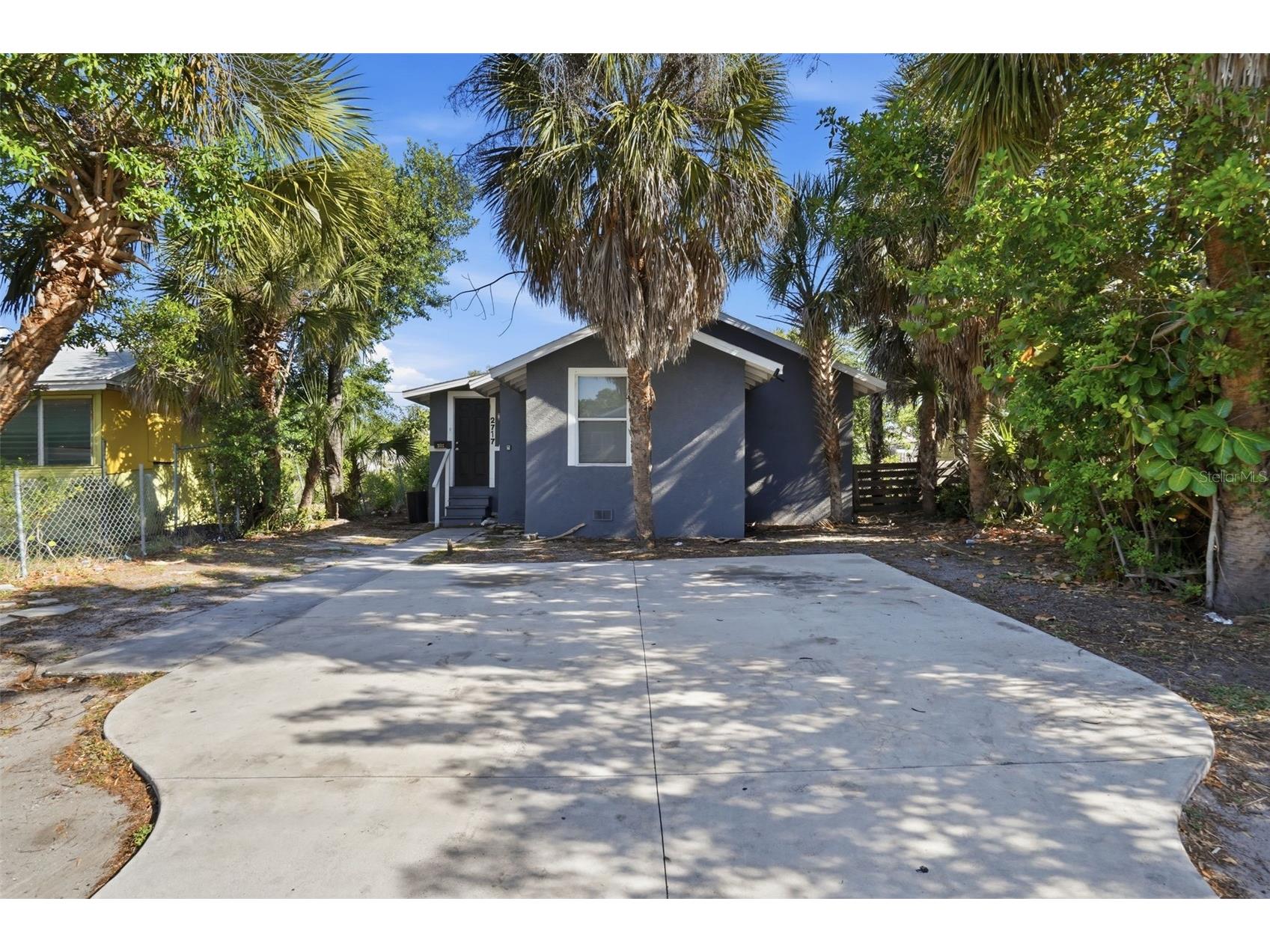 2717 13th Avenue S Saint Petersburg FL 33712 O6396596 image1
