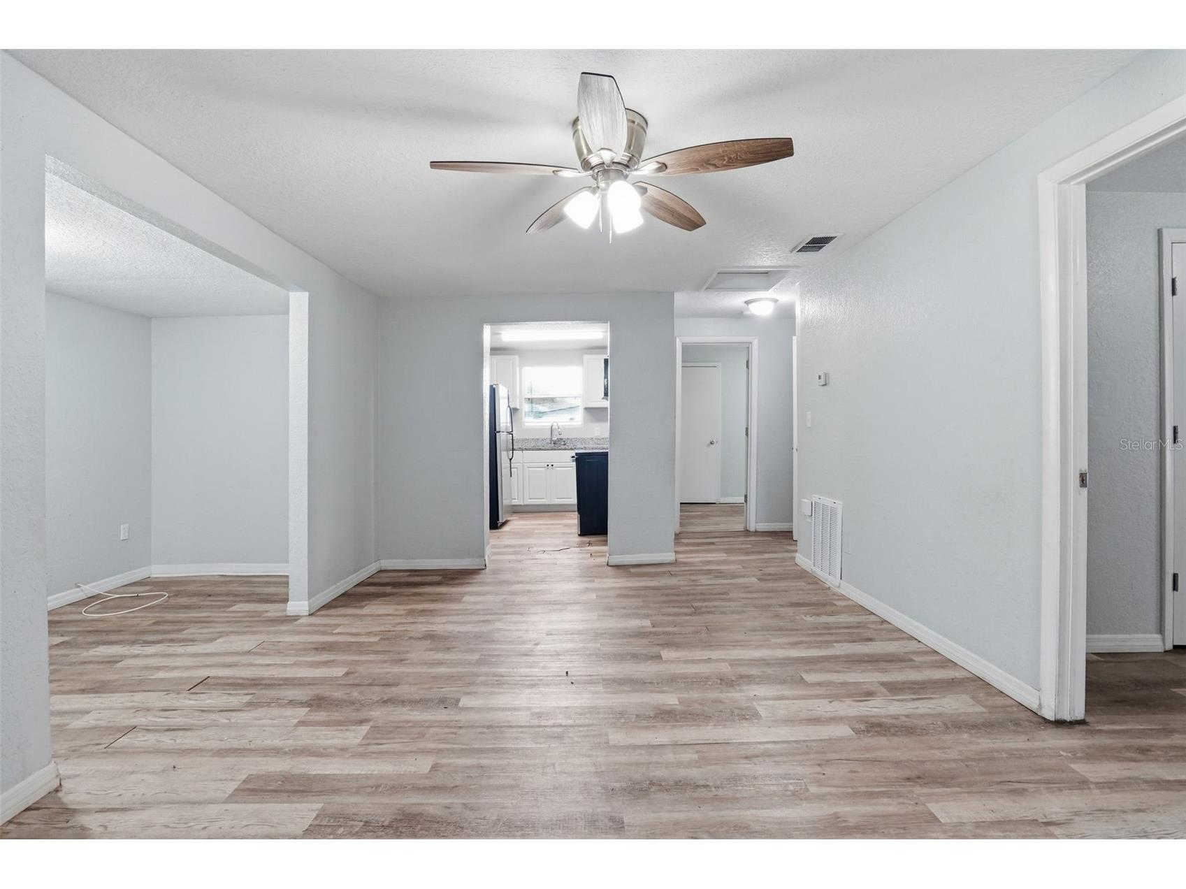 2717 13th Avenue S Saint Petersburg FL 33712 O6396596 image10