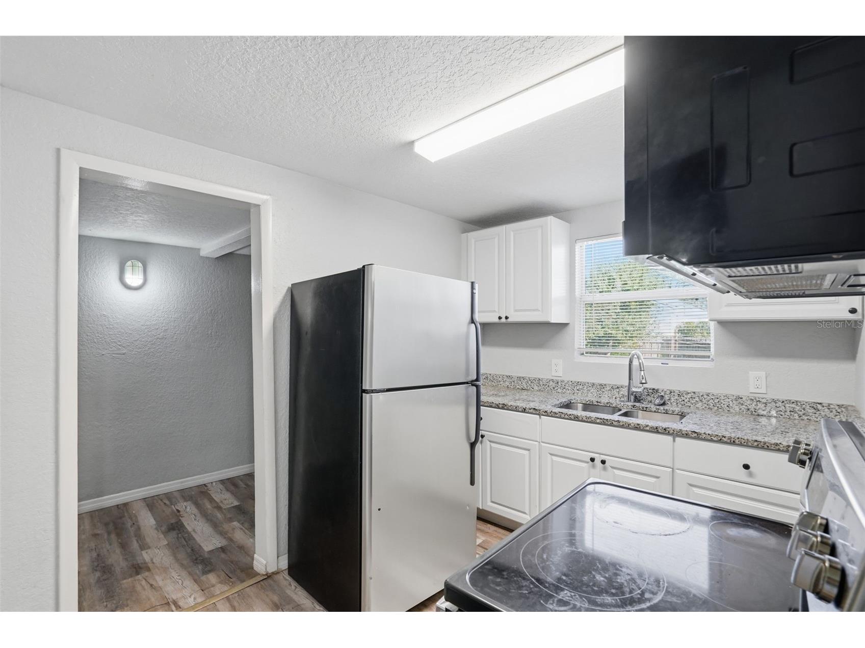 2717 13th Avenue S Saint Petersburg FL 33712 O6396596 image11