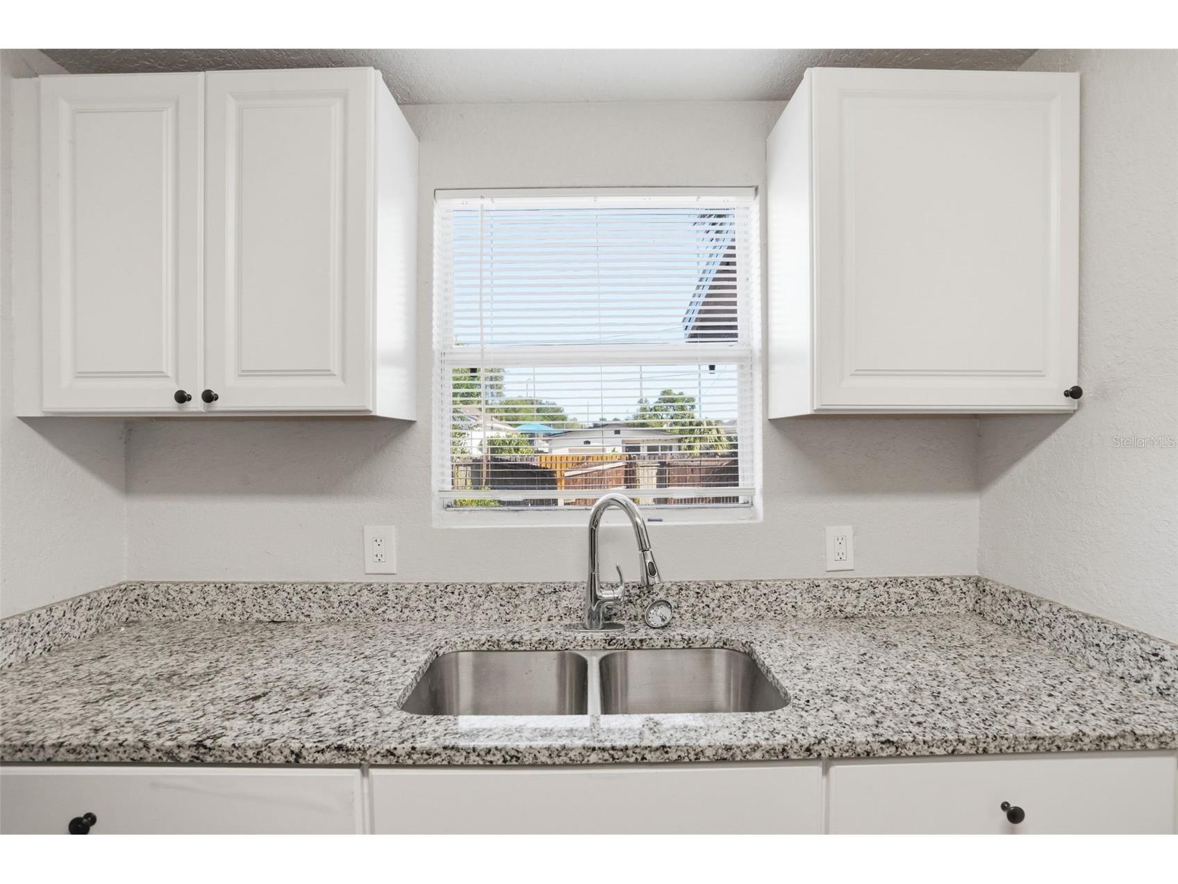 2717 13th Avenue S Saint Petersburg FL 33712 O6396596 image13