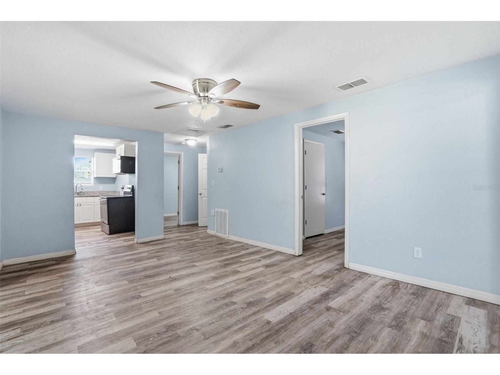 2717 13th Avenue S Saint Petersburg FL 33712 O6396596 image14