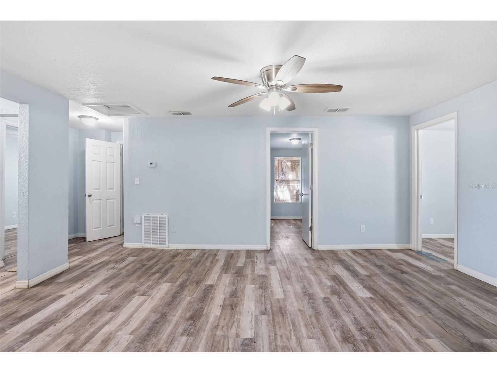 2717 13th Avenue S Saint Petersburg FL 33712 O6396596 image15