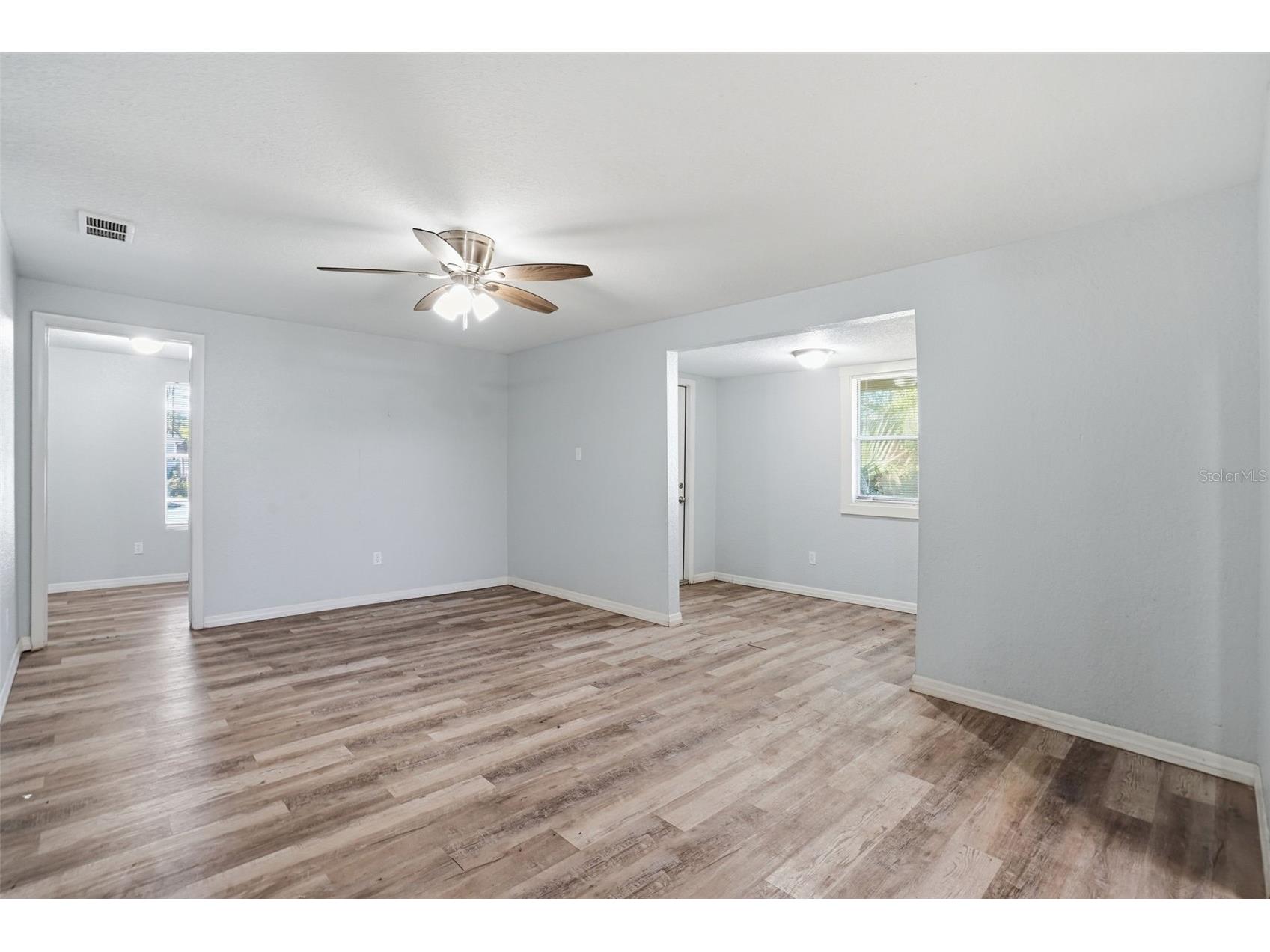 2717 13th Avenue S Saint Petersburg FL 33712 O6396596 image16