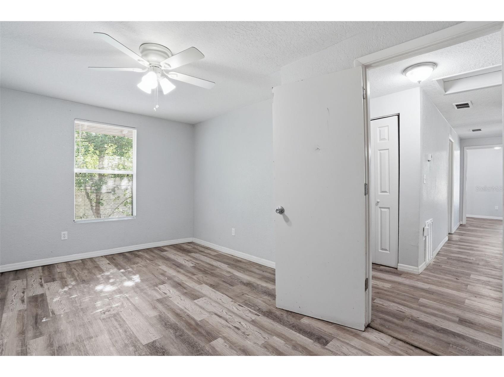 2717 13th Avenue S Saint Petersburg FL 33712 O6396596 image17