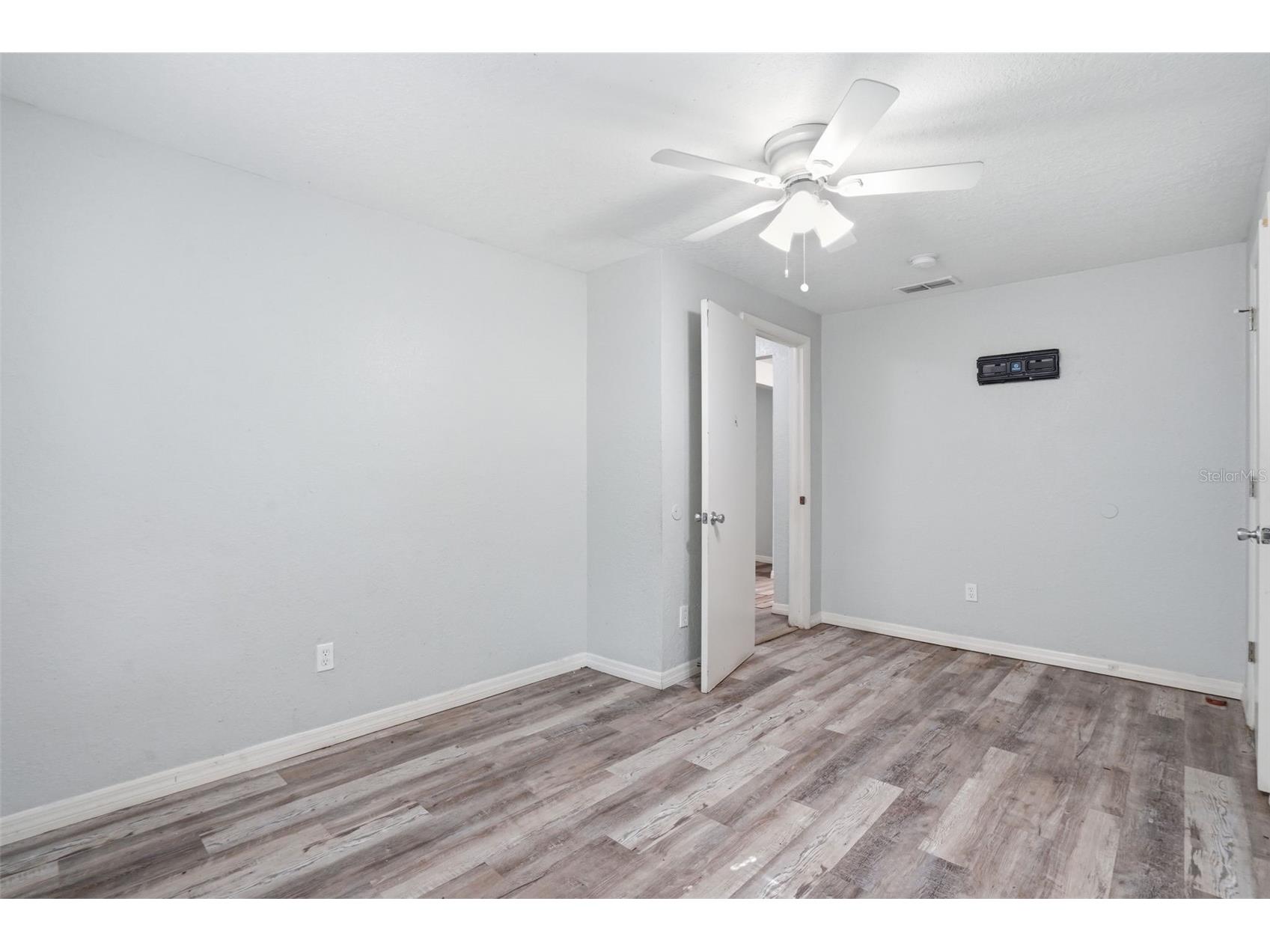 2717 13th Avenue S Saint Petersburg FL 33712 O6396596 image18