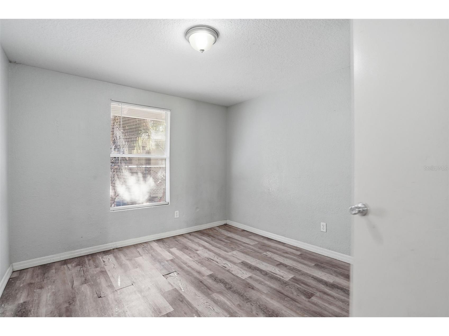 2717 13th Avenue S Saint Petersburg FL 33712 O6396596 image19