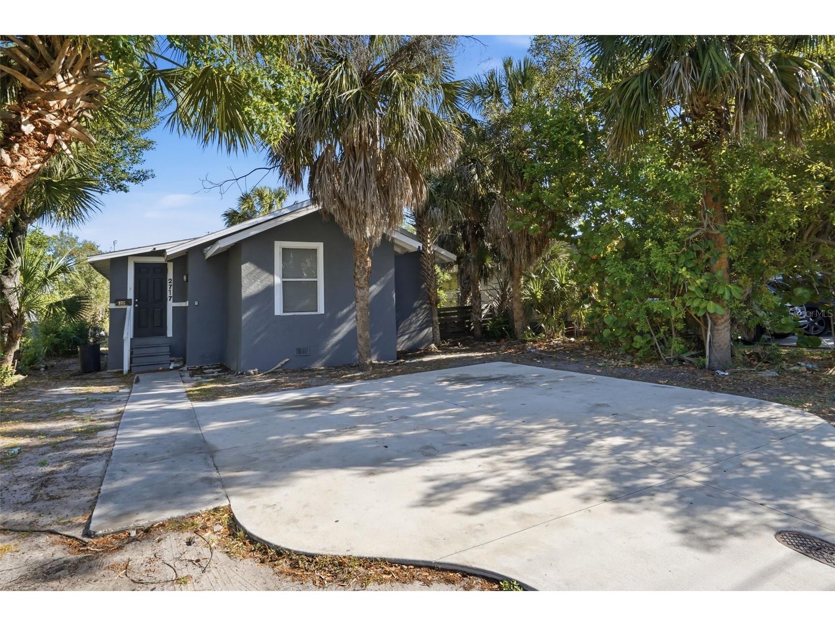2717 13th Avenue S Saint Petersburg FL 33712 O6396596 image2