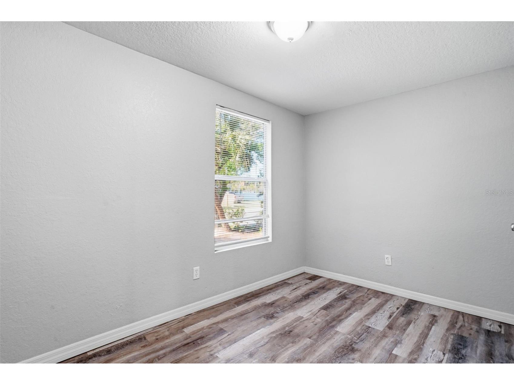 2717 13th Avenue S Saint Petersburg FL 33712 O6396596 image20
