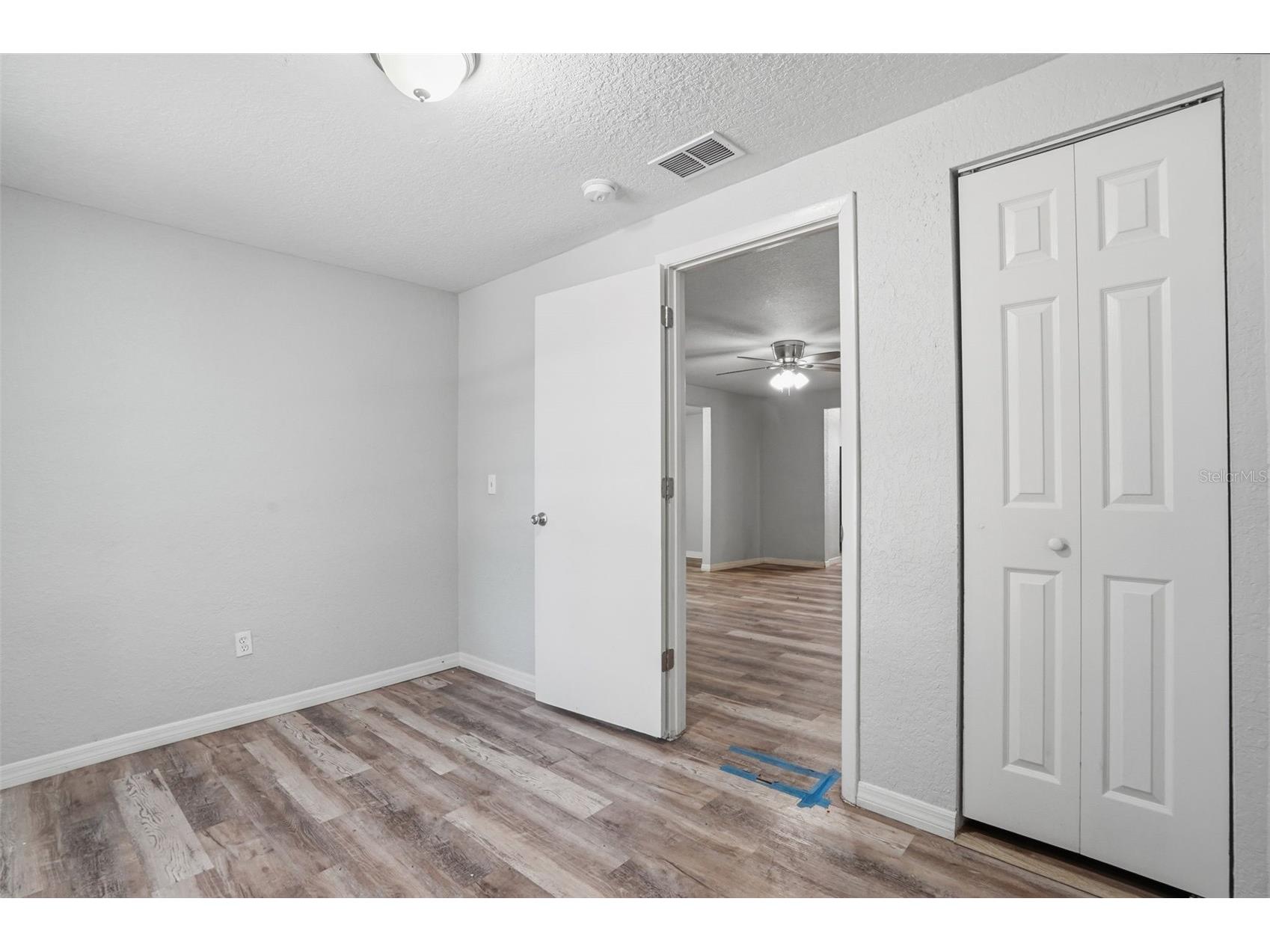 2717 13th Avenue S Saint Petersburg FL 33712 O6396596 image21