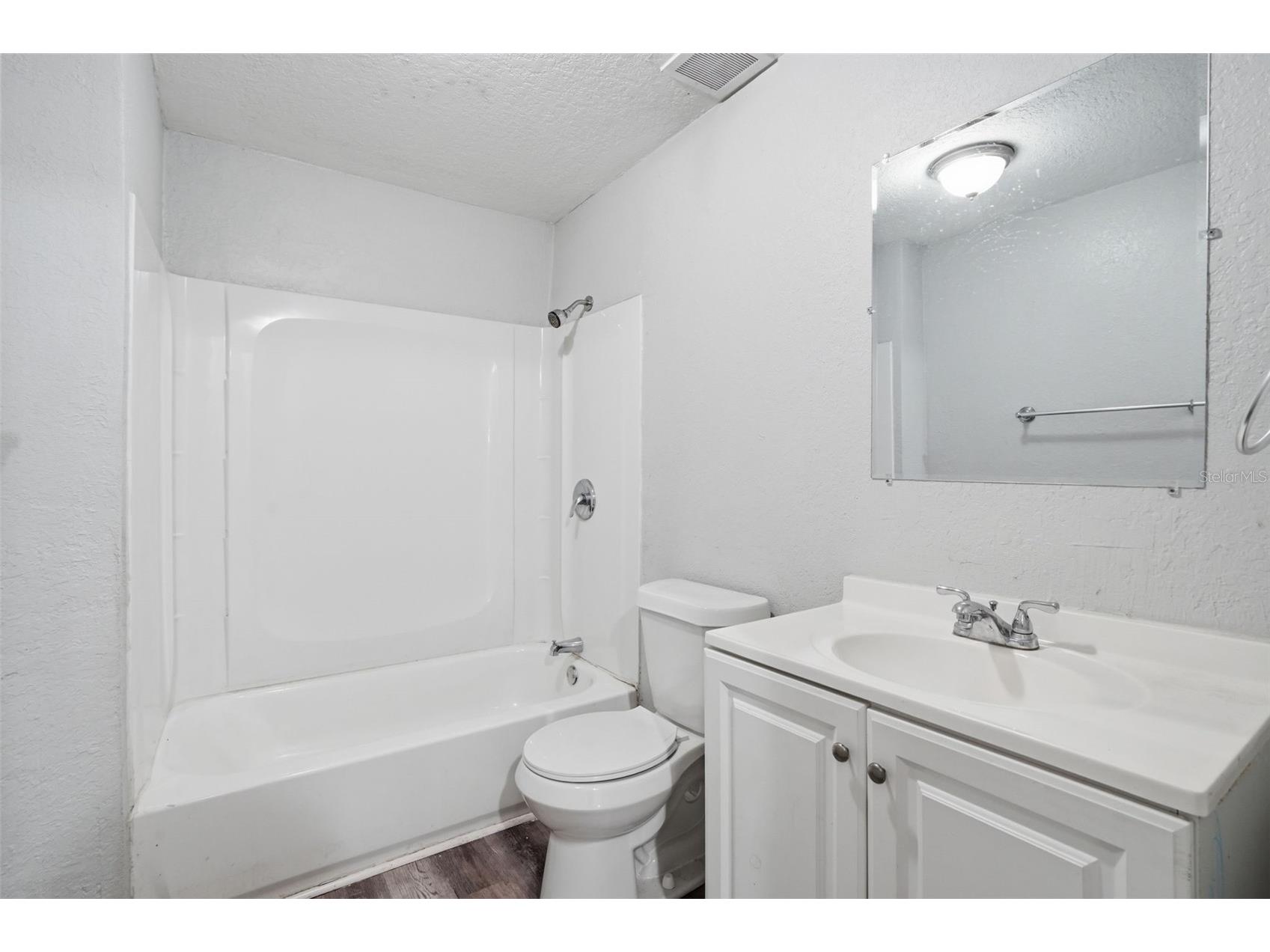 2717 13th Avenue S Saint Petersburg FL 33712 O6396596 image22