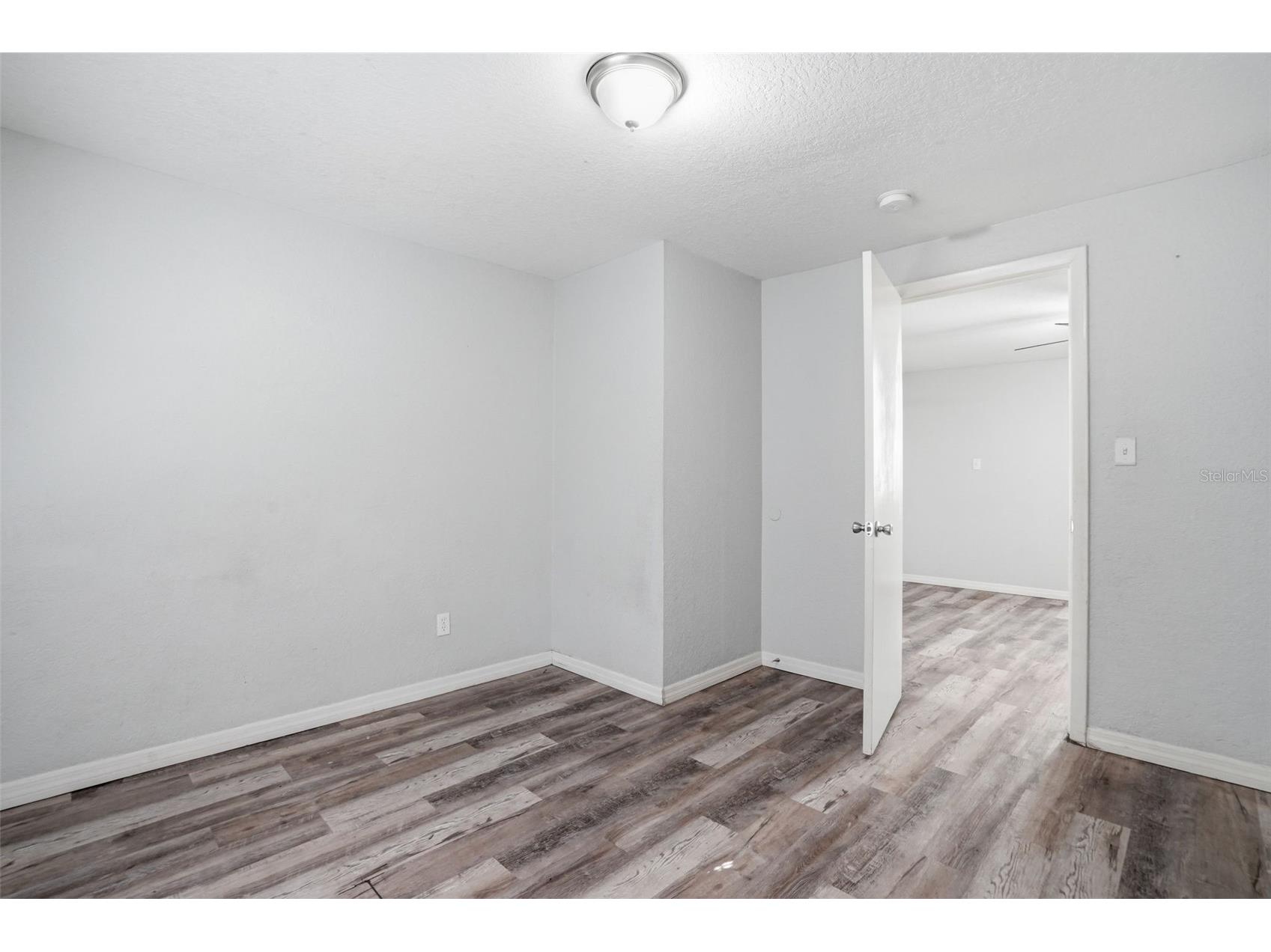 2717 13th Avenue S Saint Petersburg FL 33712 O6396596 image24