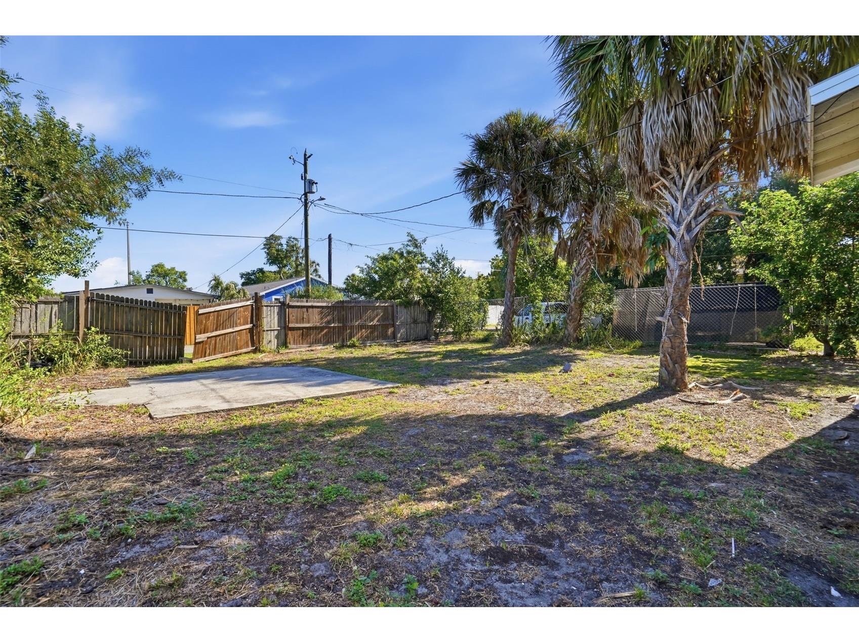 2717 13th Avenue S Saint Petersburg FL 33712 O6396596 image25
