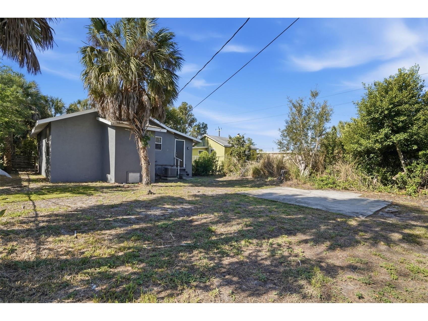 2717 13th Avenue S Saint Petersburg FL 33712 O6396596 image26