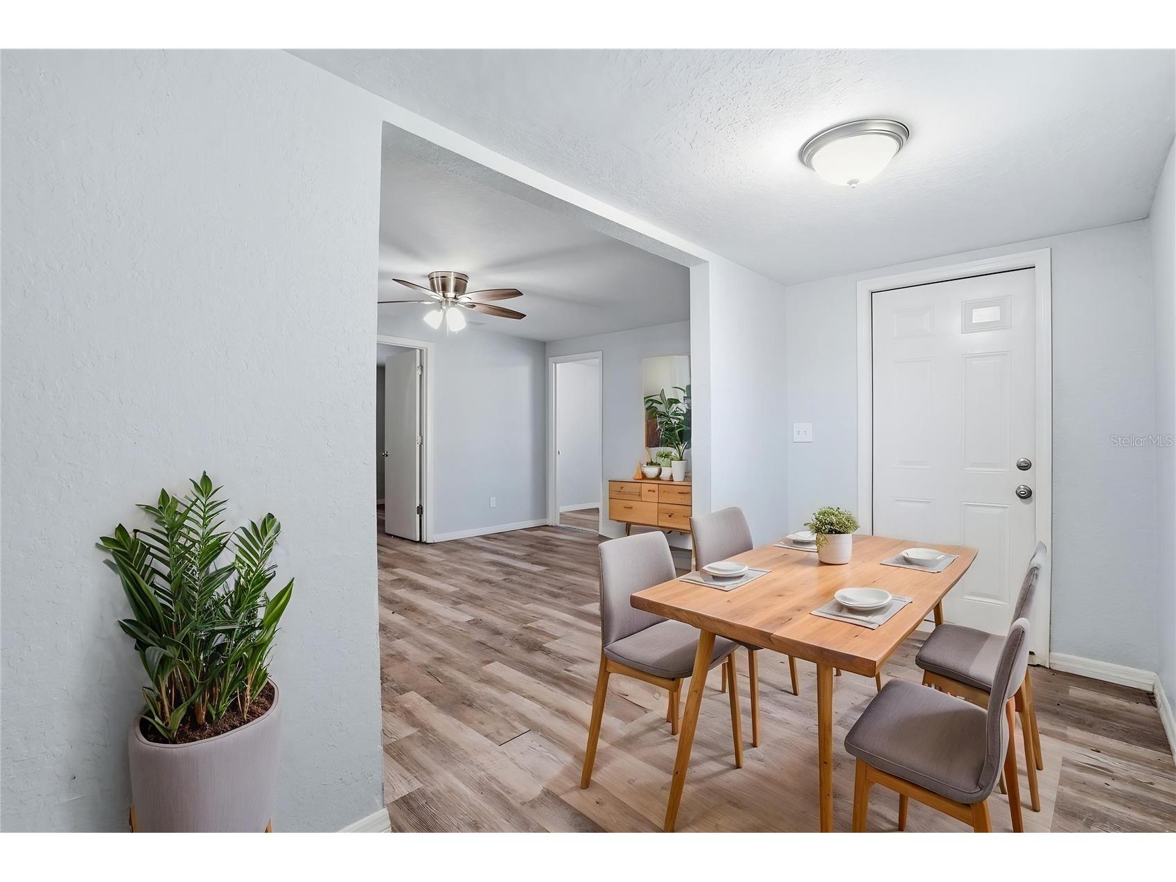 2717 13th Avenue S Saint Petersburg FL 33712 O6396596 image3
