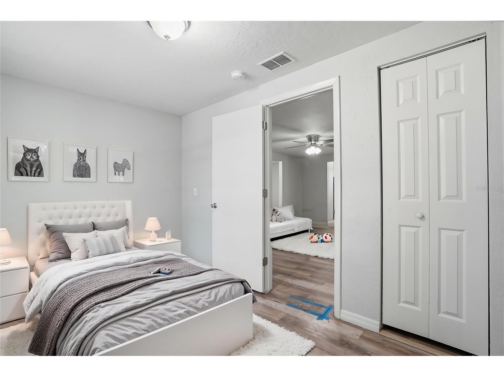 2717 13th Avenue S Saint Petersburg FL 33712 O6396596 image6