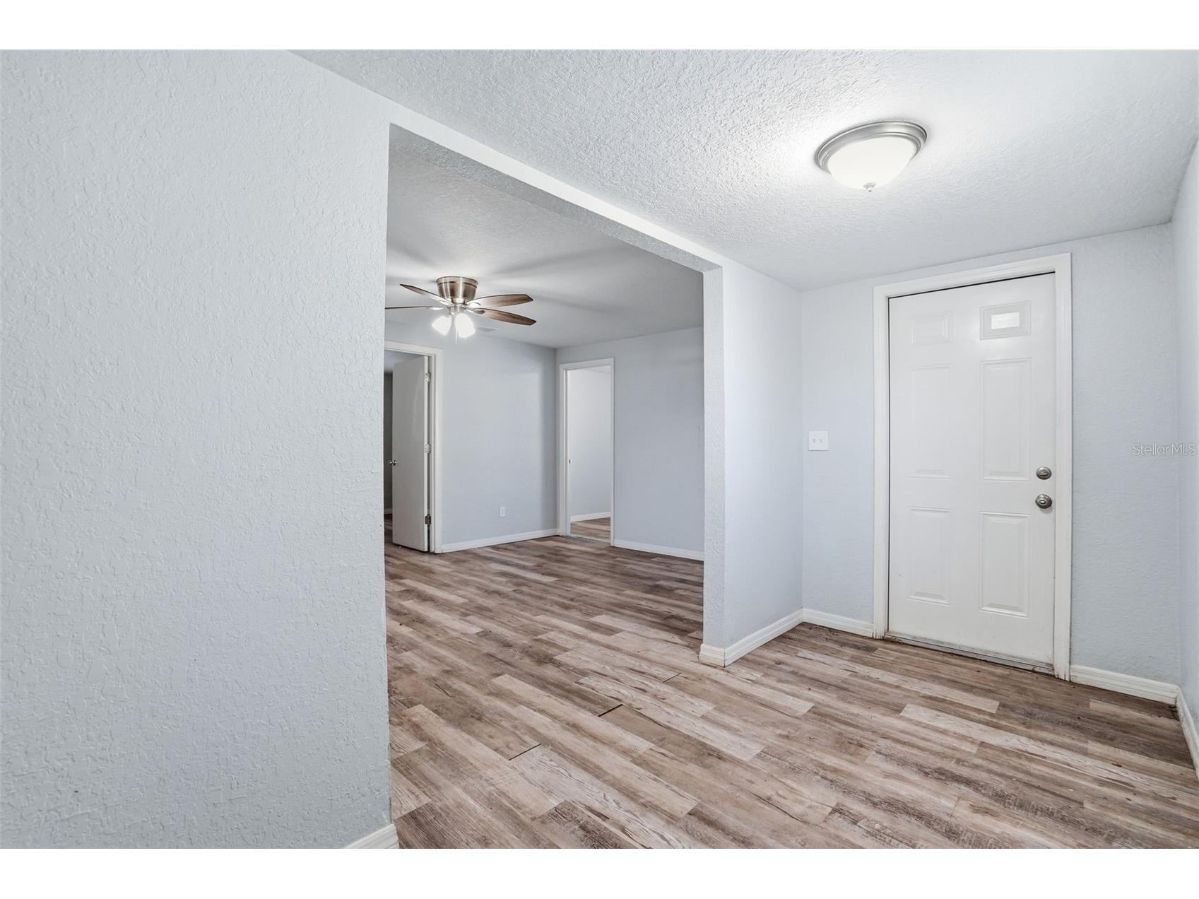 2717 13th Avenue S Saint Petersburg FL 33712 O6396596 image8