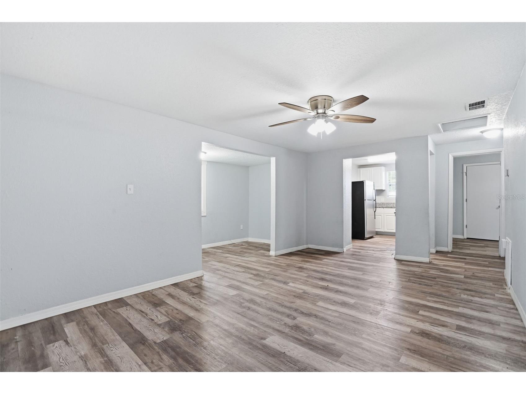 2717 13th Avenue S Saint Petersburg FL 33712 O6396596 image9