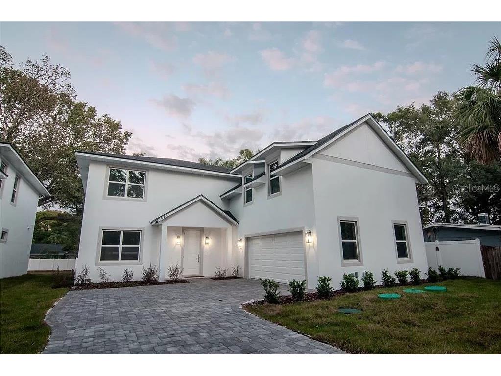 2717 Alamo Drive Orlando FL 32805 O6364340 image1