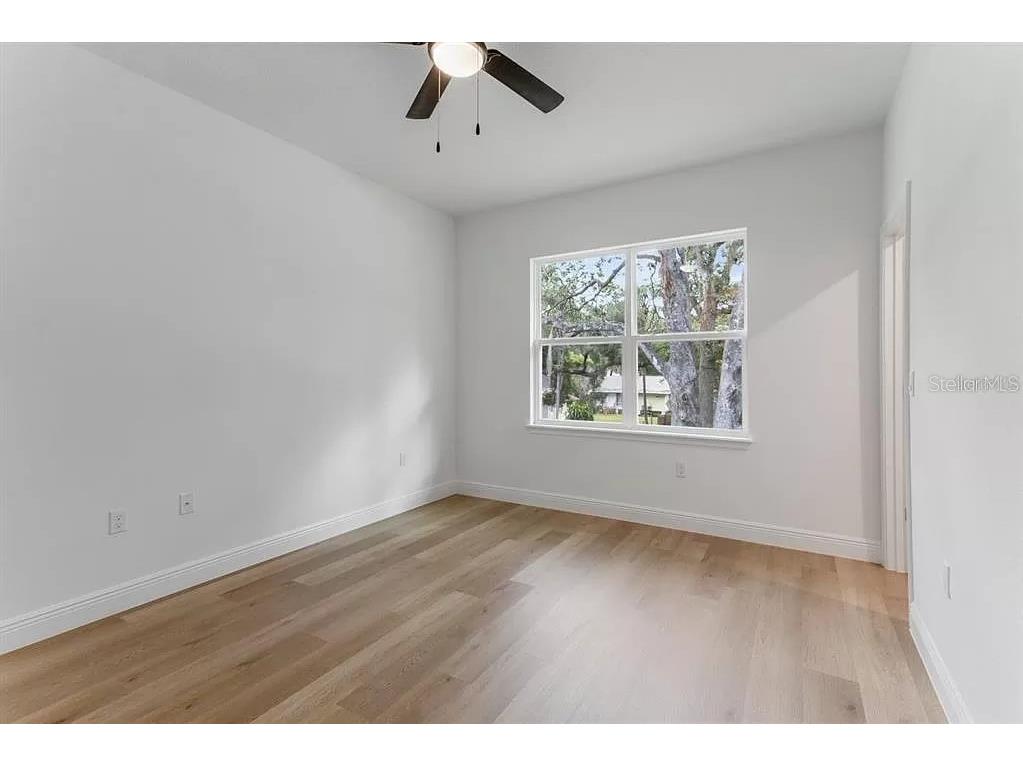 2717 Alamo Drive Orlando FL 32805 O6364340 image10