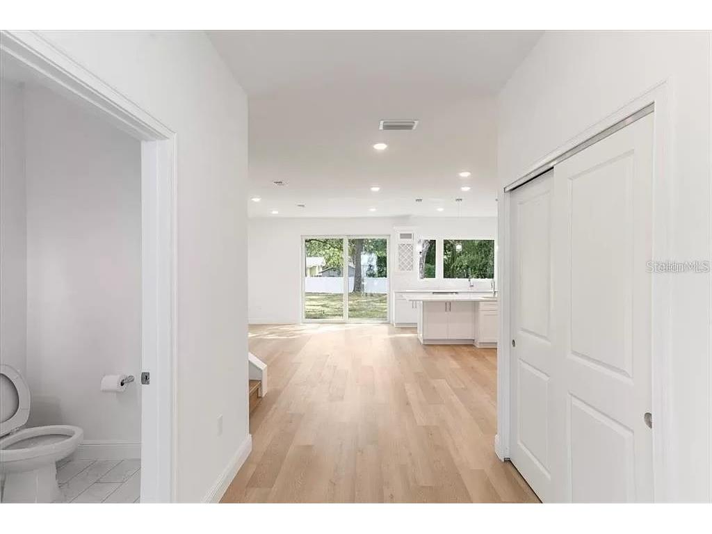 2717 Alamo Drive Orlando FL 32805 O6364340 image11