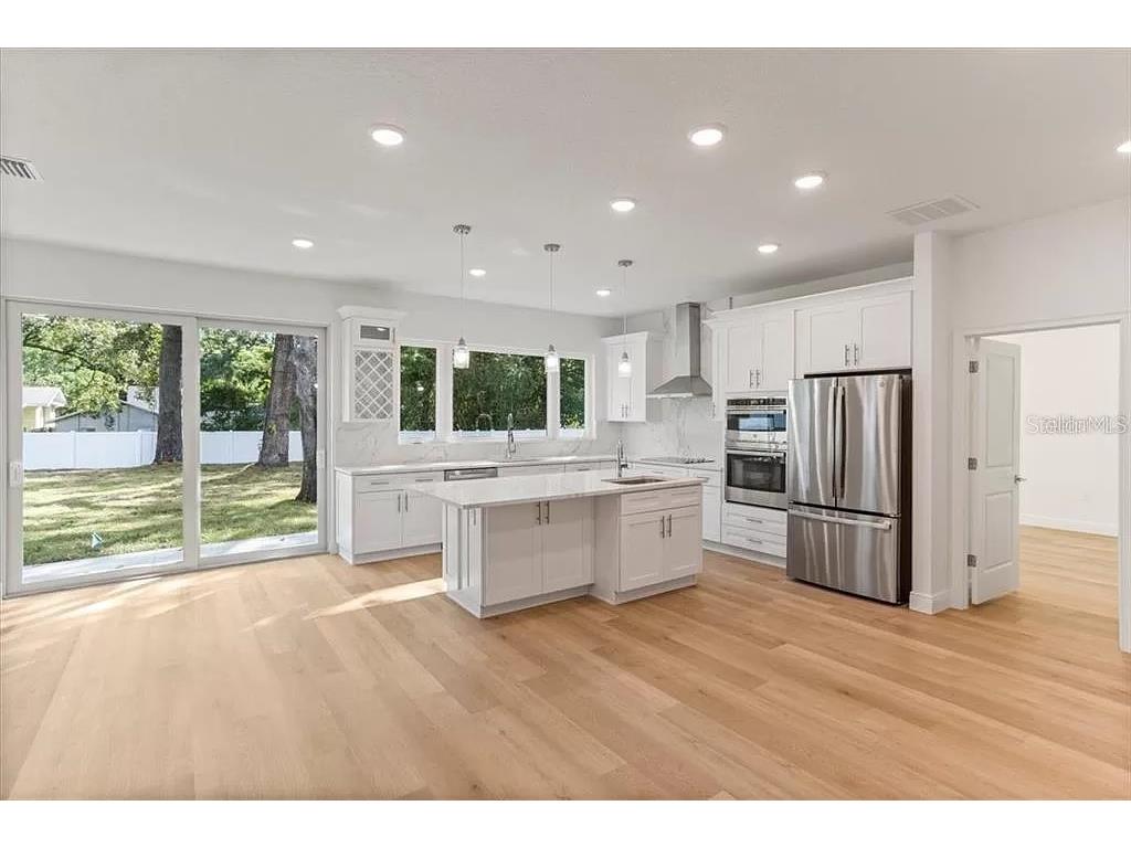 2717 Alamo Drive Orlando FL 32805 O6364340 image12