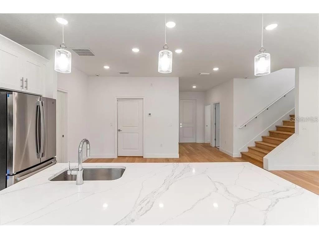 2717 Alamo Drive Orlando FL 32805 O6364340 image13