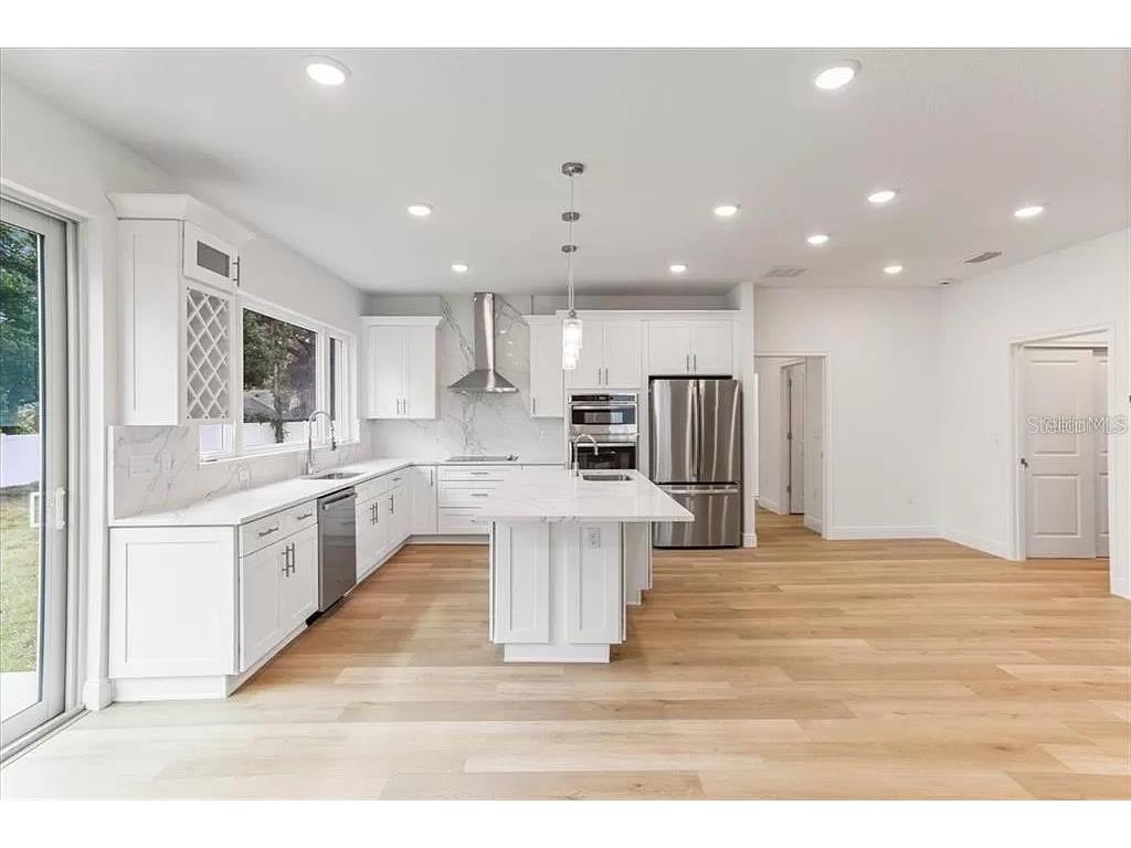 2717 Alamo Drive Orlando FL 32805 O6364340 image14