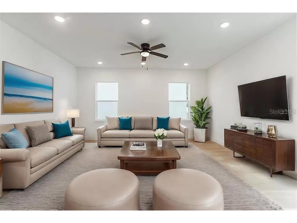 2717 Alamo Drive Orlando FL 32805 O6364340 image15